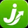 JustJob