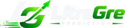 Litregre Prediction